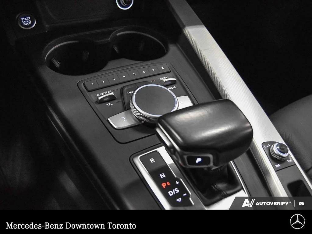 Audi A5 * 2.0 TFSI quattro Technik S tronic * CARFAX *  | Mobile.bg � ����������� 13