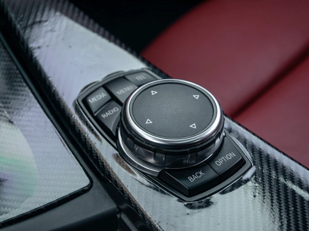 BMW 435 xDrive* Coupe* ����������* (���� �� ��) | Mobile.bg � ����������� 17