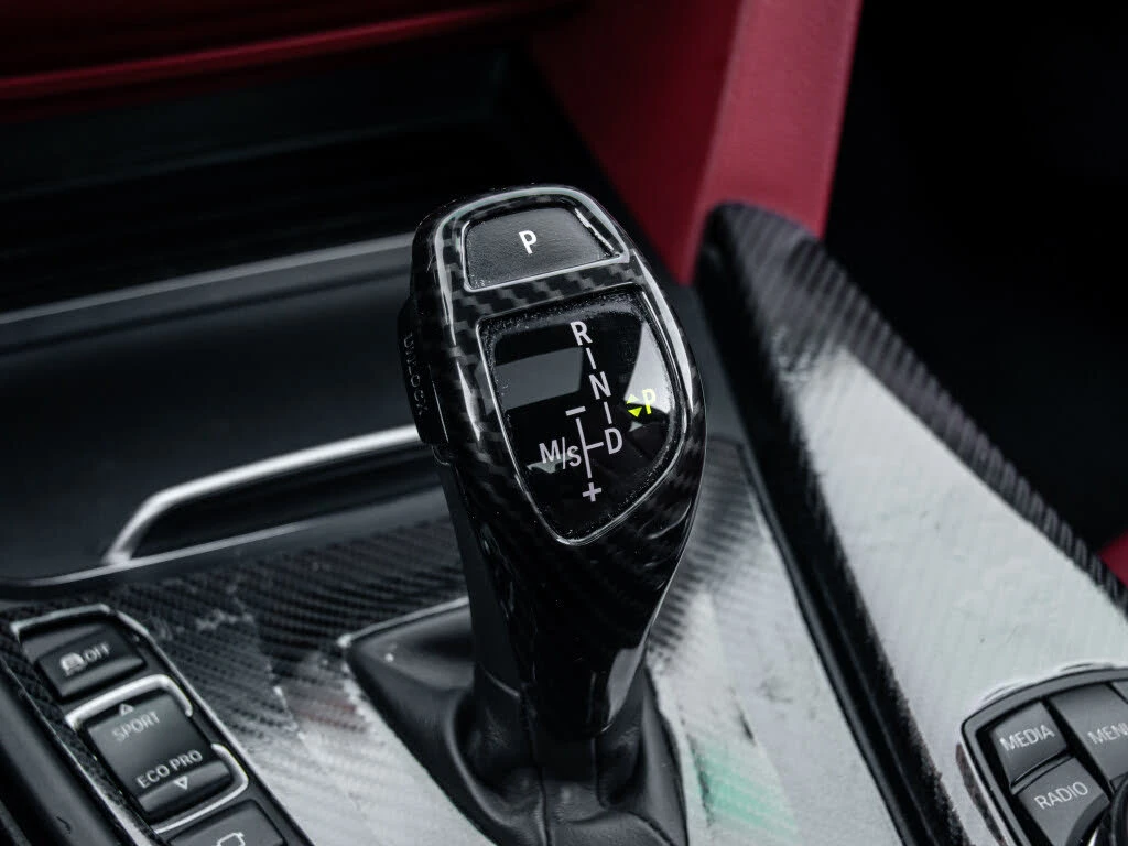 BMW 435 xDrive* Coupe* ����������* (���� �� ��) | Mobile.bg � ����������� 16