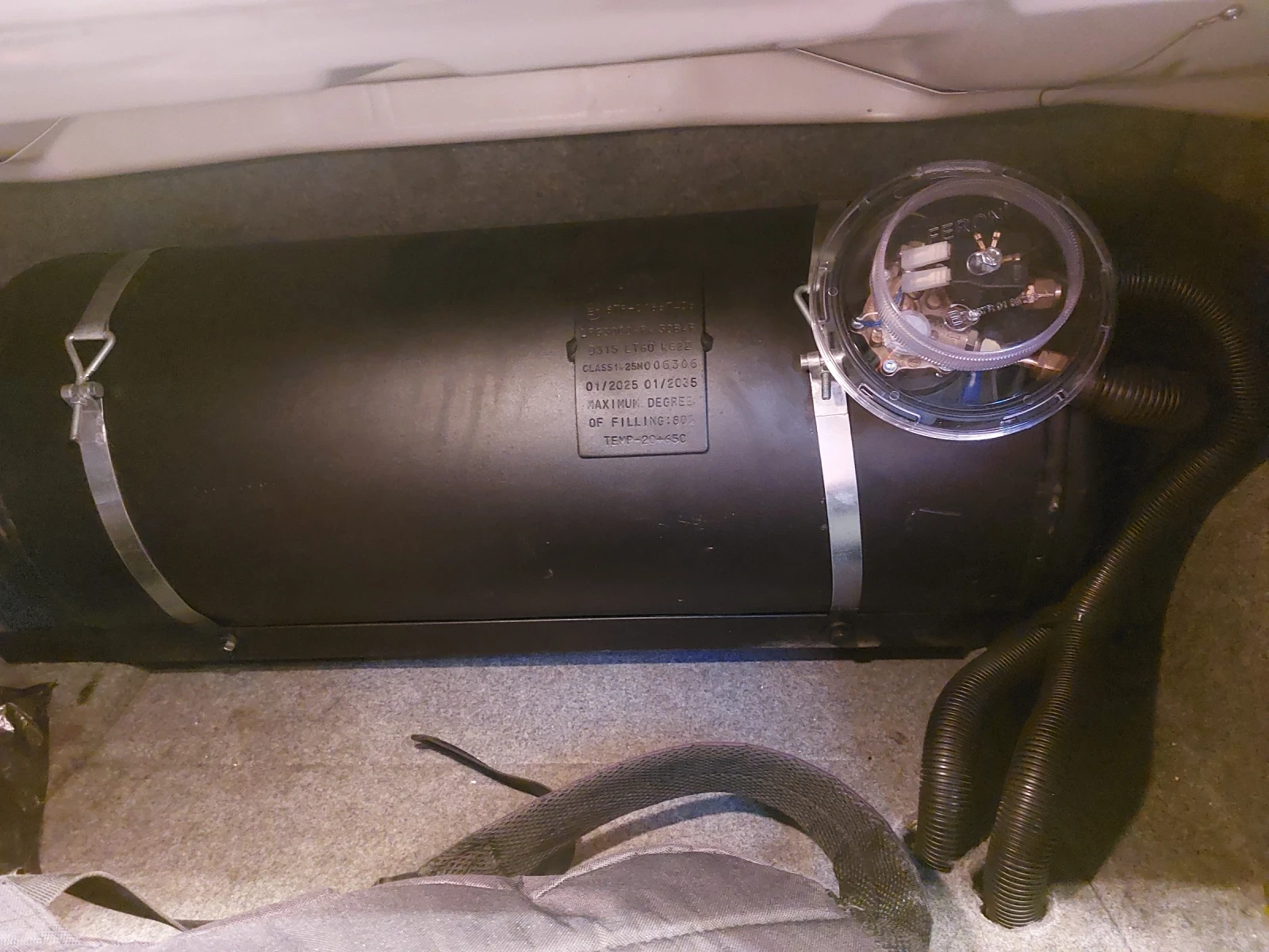 BMW 330 | Mobile.bg � ����������� 7