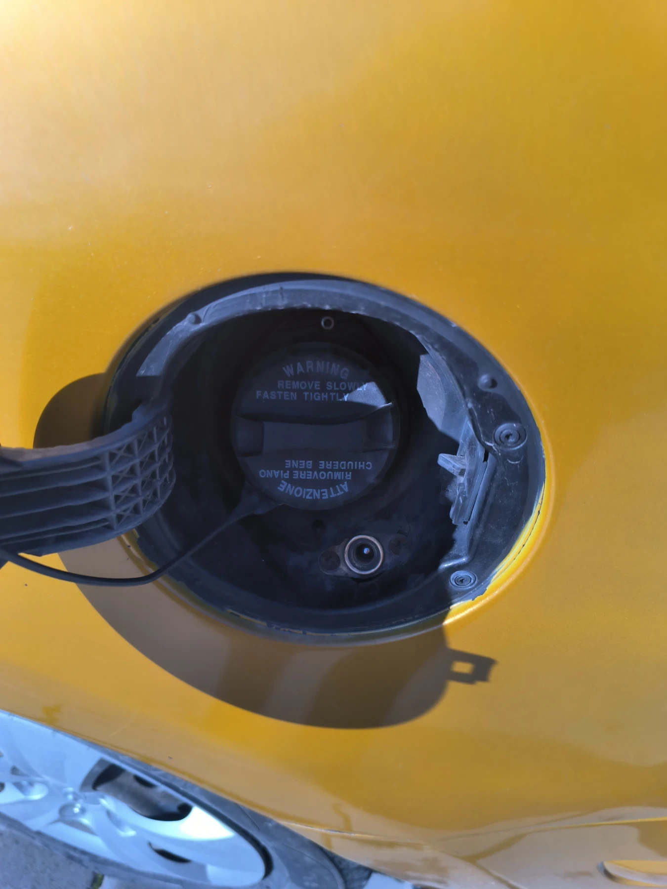 Hyundai I30 �����  | Mobile.bg � ����������� 14