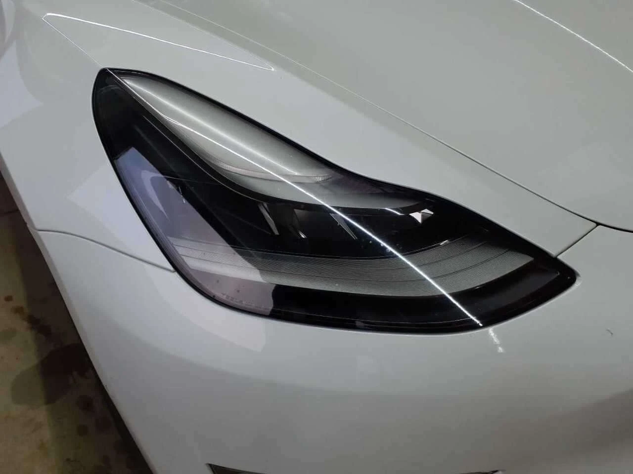 Tesla Model 3 Long Range AWD | Mobile.bg � ����������� 13