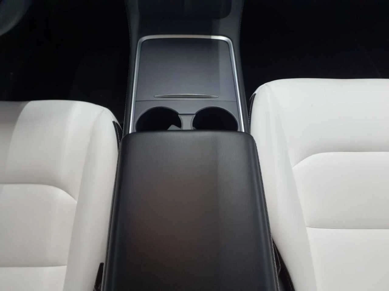 Tesla Model 3 Long Range AWD | Mobile.bg � ����������� 7