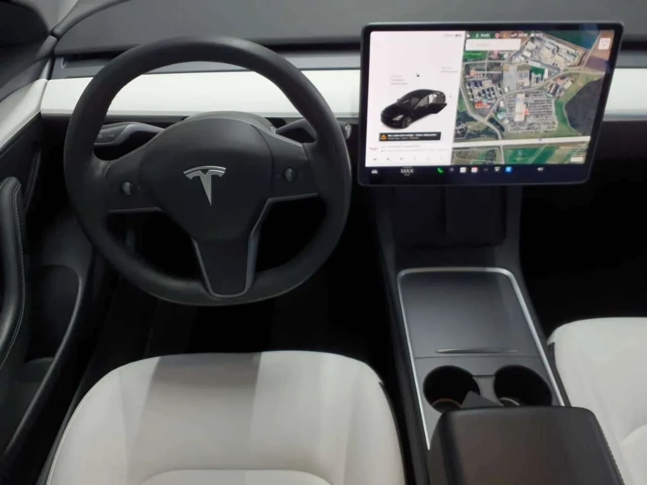 Tesla Model 3 Long Range AWD | Mobile.bg � ����������� 5
