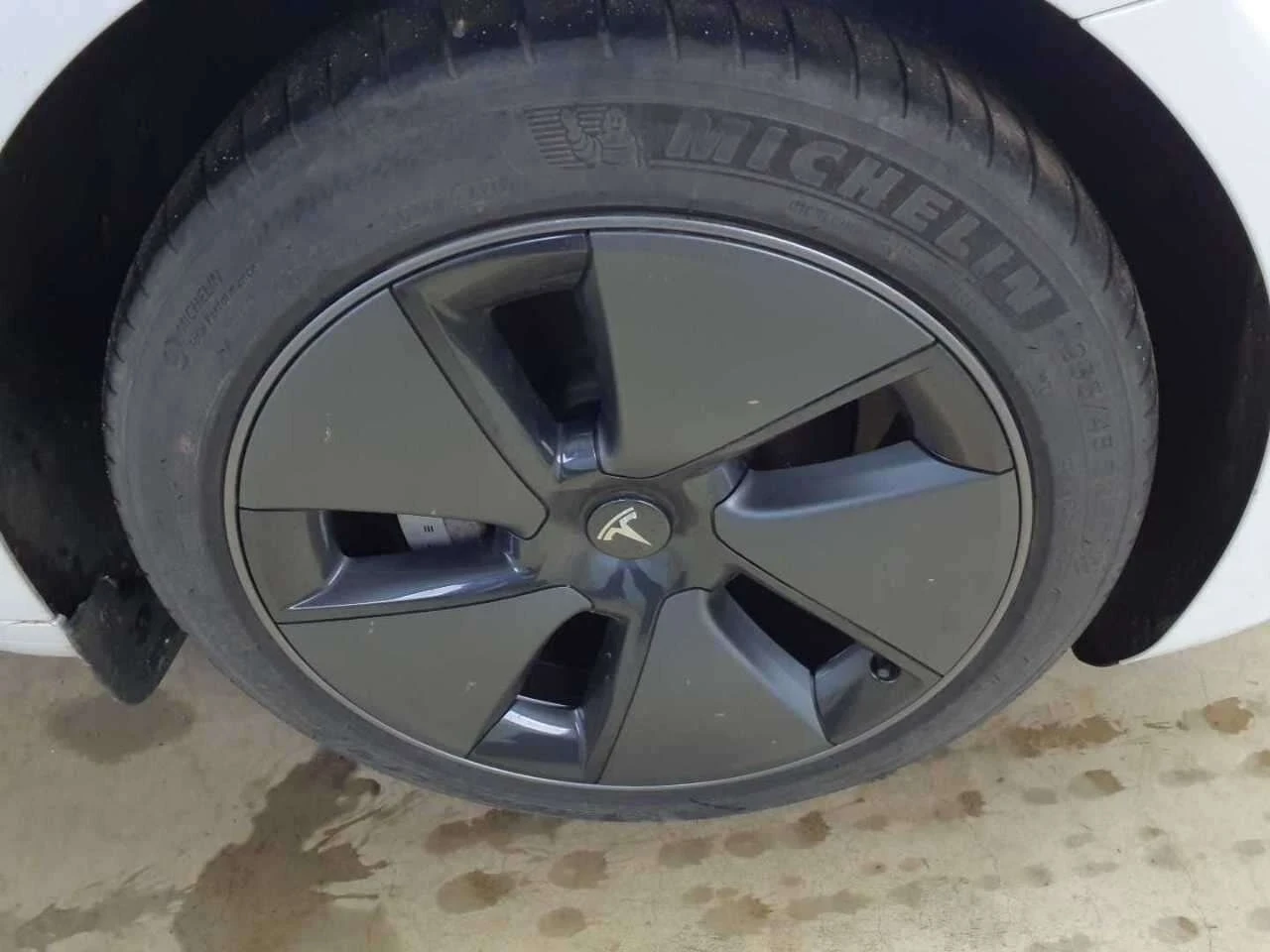 Tesla Model 3 Long Range AWD | Mobile.bg � ����������� 12