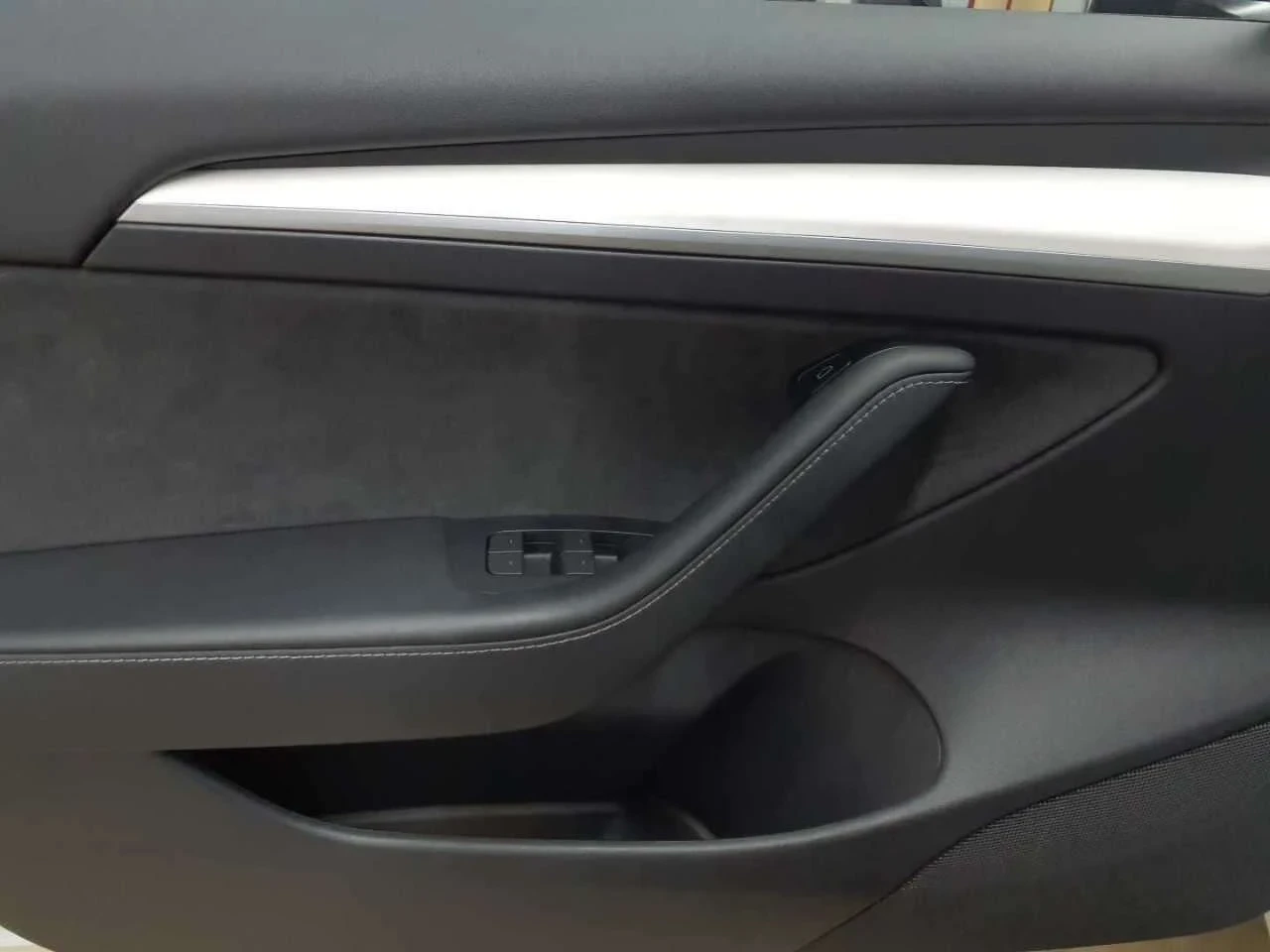 Tesla Model 3 Long Range AWD | Mobile.bg � ����������� 4