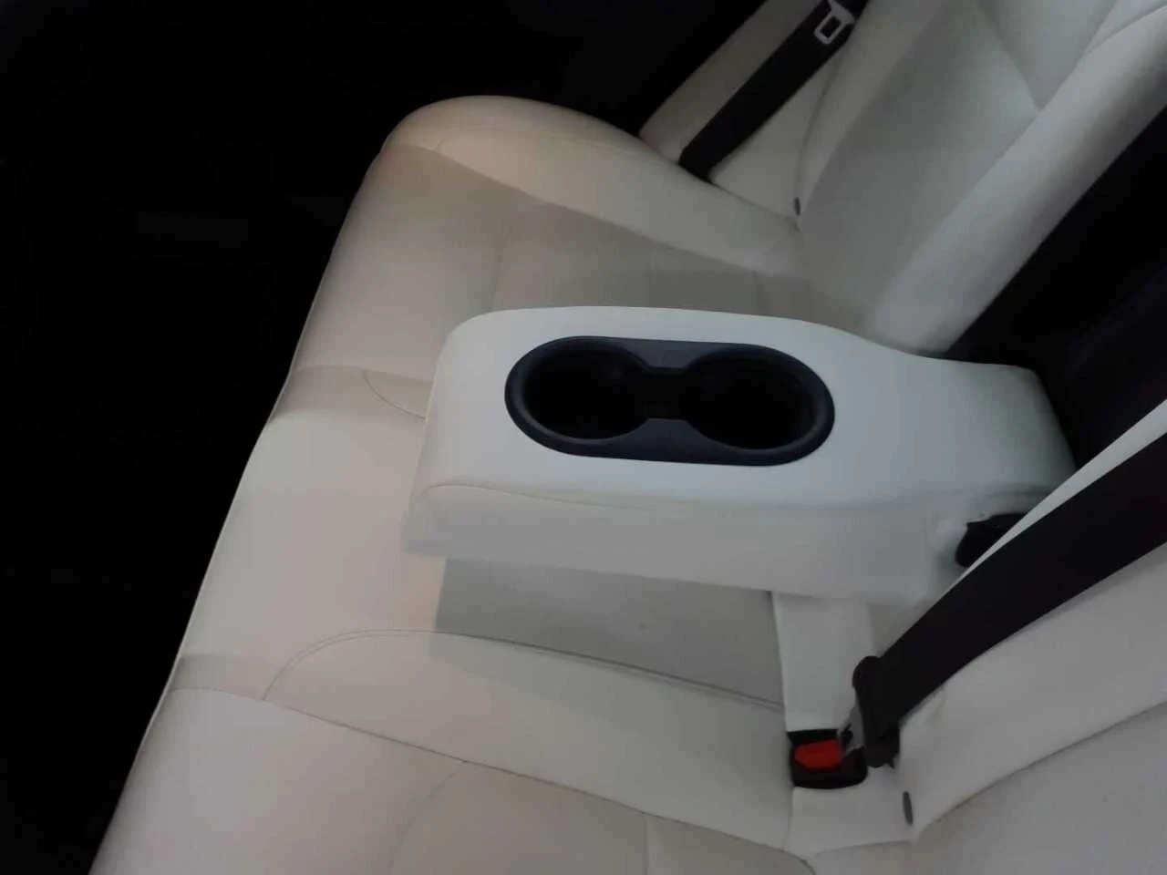 Tesla Model 3 Long Range AWD | Mobile.bg � ����������� 9