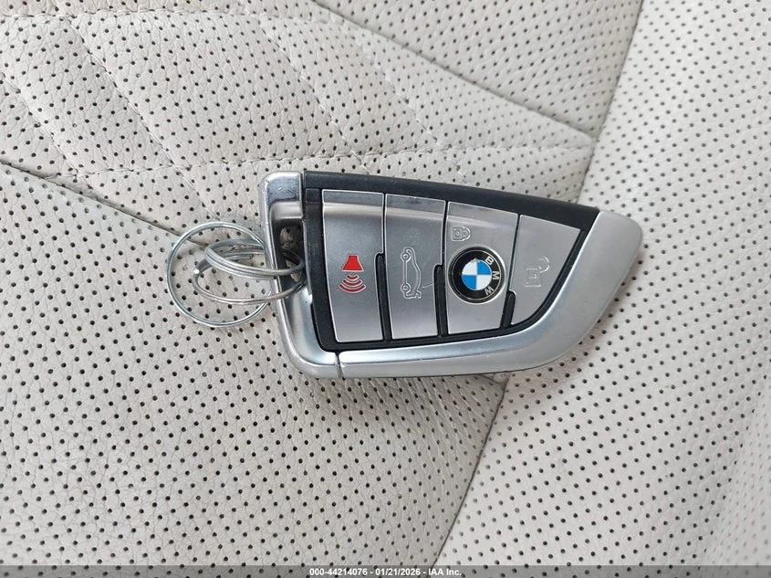 BMW 740 3l I, снимка 11 - Автомобили и джипове - 54071517