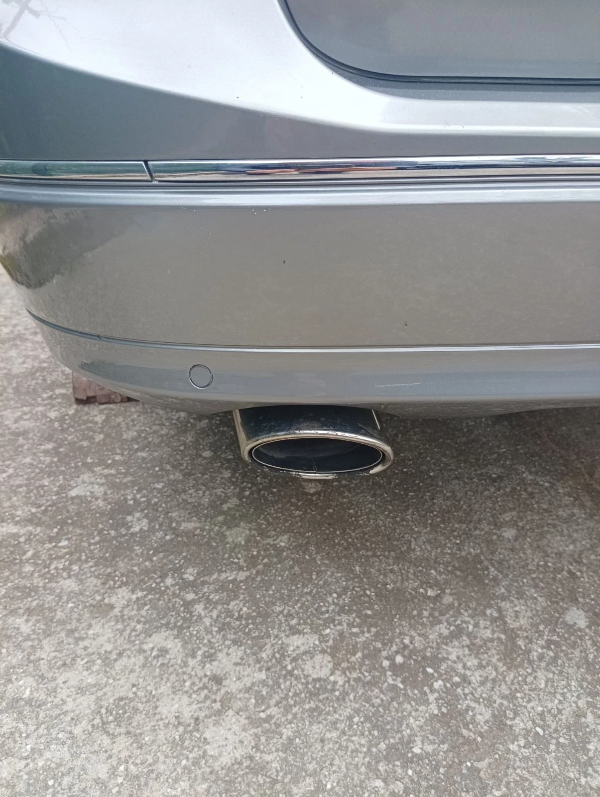 Mercedes-Benz C 220 2.2d 170K.C.2011�/Avangarde/646 | Mobile.bg � ����������� 7