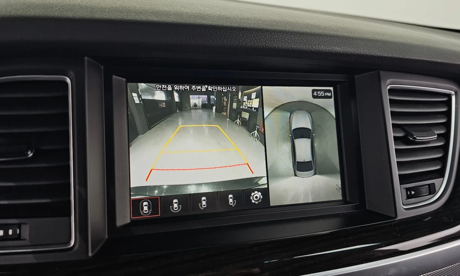 Genesis G80 360| �����| ����� �� ������ | Mobile.bg � ����������� 13