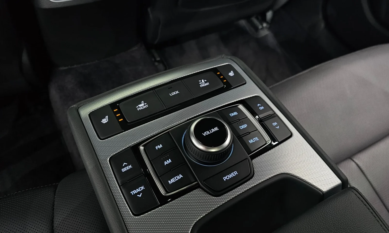 Genesis G80 360| �����| ����� �� ������ | Mobile.bg � ����������� 15