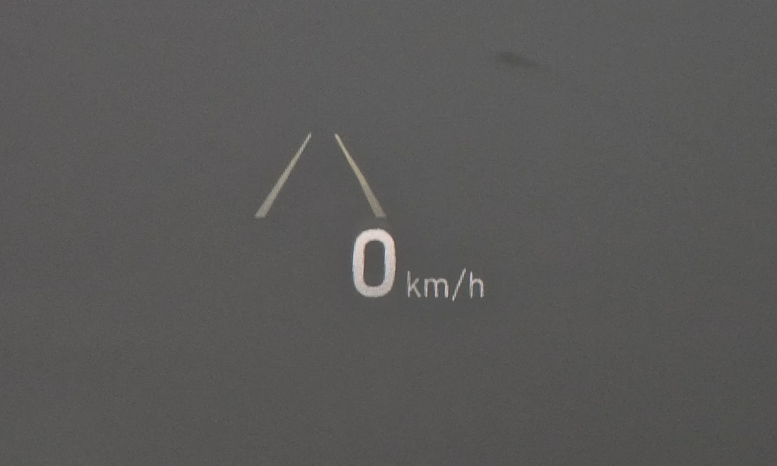 Genesis G80 360| �����| ����� �� ������ | Mobile.bg � ����������� 14