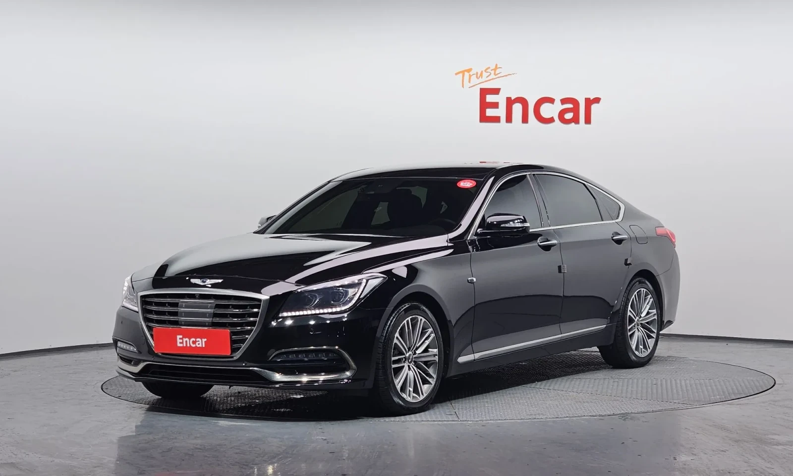 Genesis G80 360| �����| ����� �� ������ | Mobile.bg � ����������� 1
