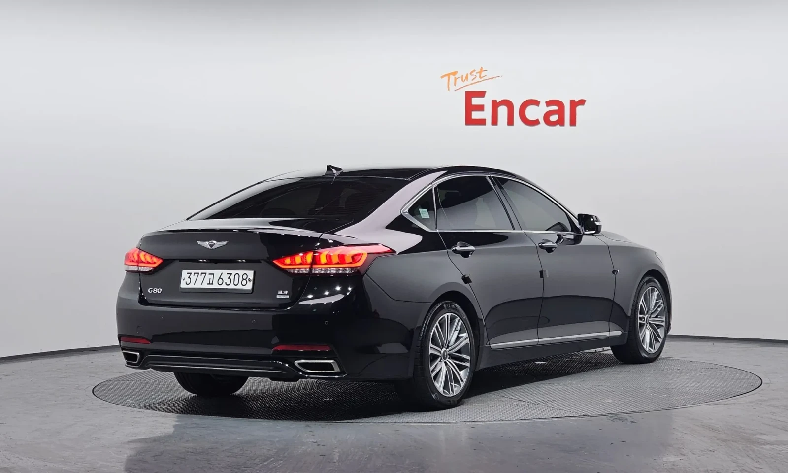 Genesis G80 360| �����| ����� �� ������ | Mobile.bg � ����������� 2