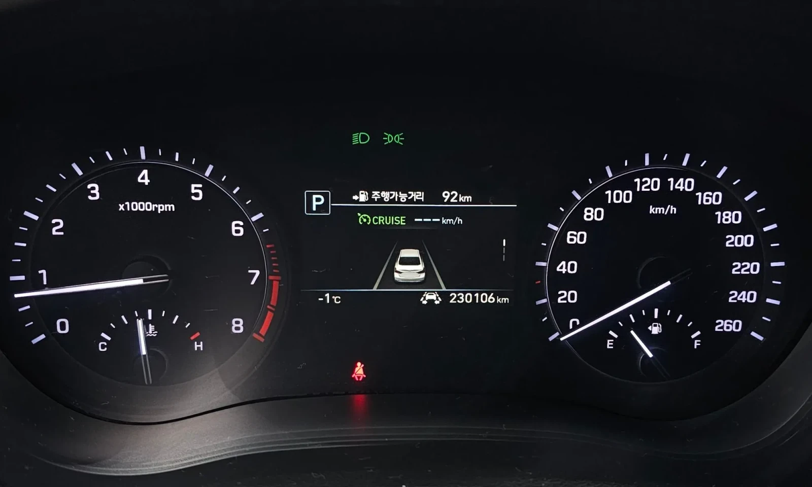 Genesis G80 360| �����| ����� �� ������ | Mobile.bg � ����������� 8