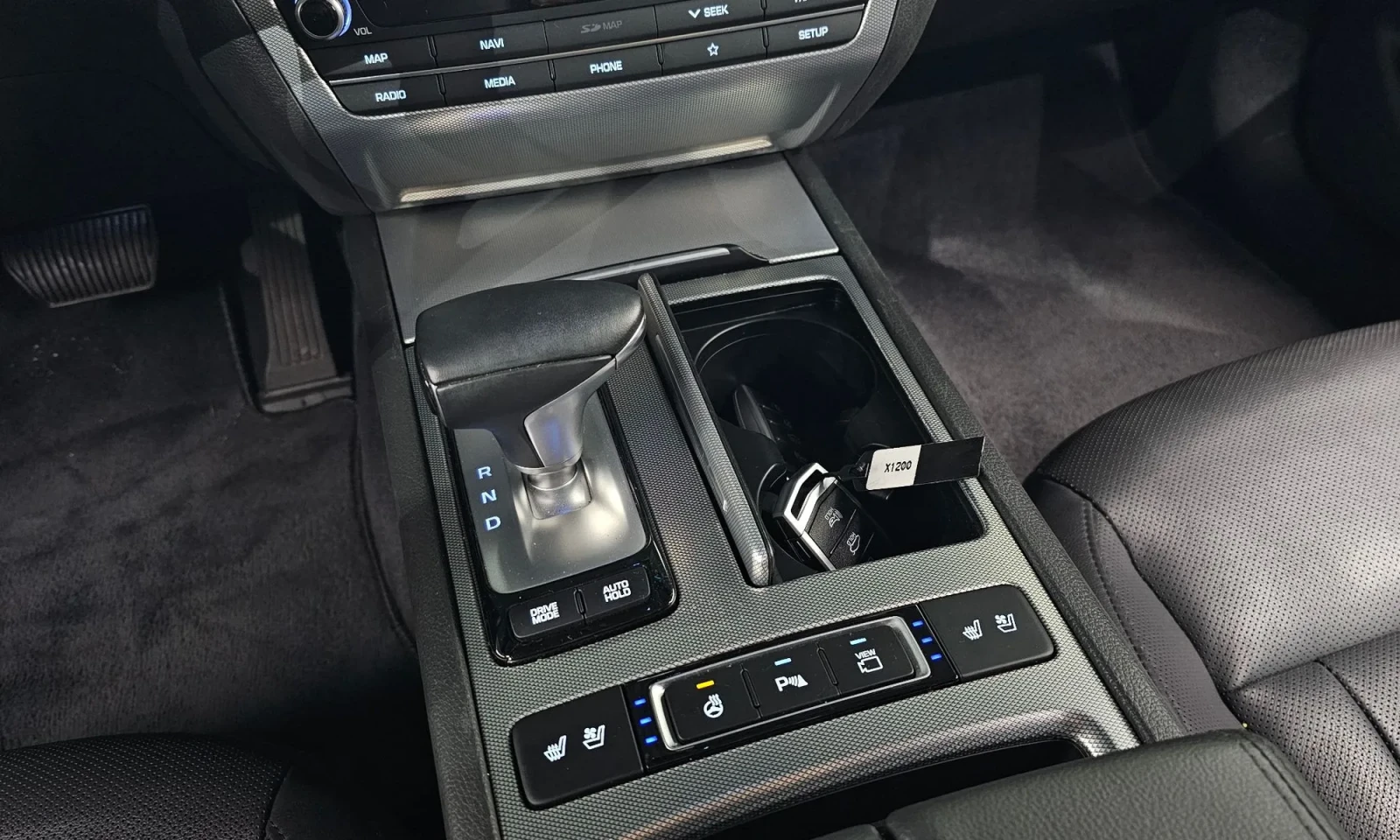 Genesis G80 360| �����| ����� �� ������ | Mobile.bg � ����������� 9