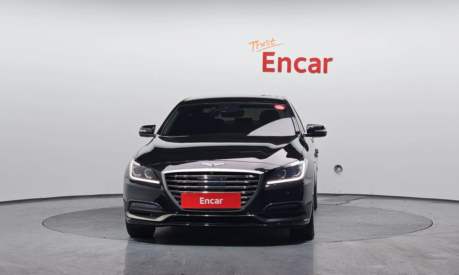 Genesis G80 360| �����| ����� �� ������ | Mobile.bg � ����������� 3