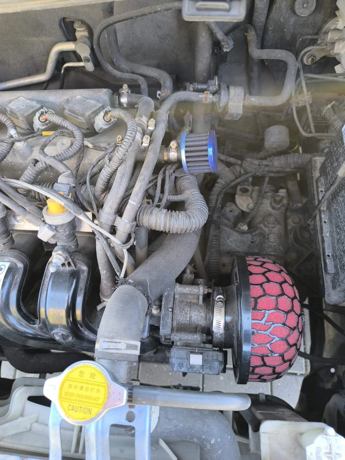 Great Wall Voleex C10 ��� ����� ���� | Mobile.bg � ����������� 8