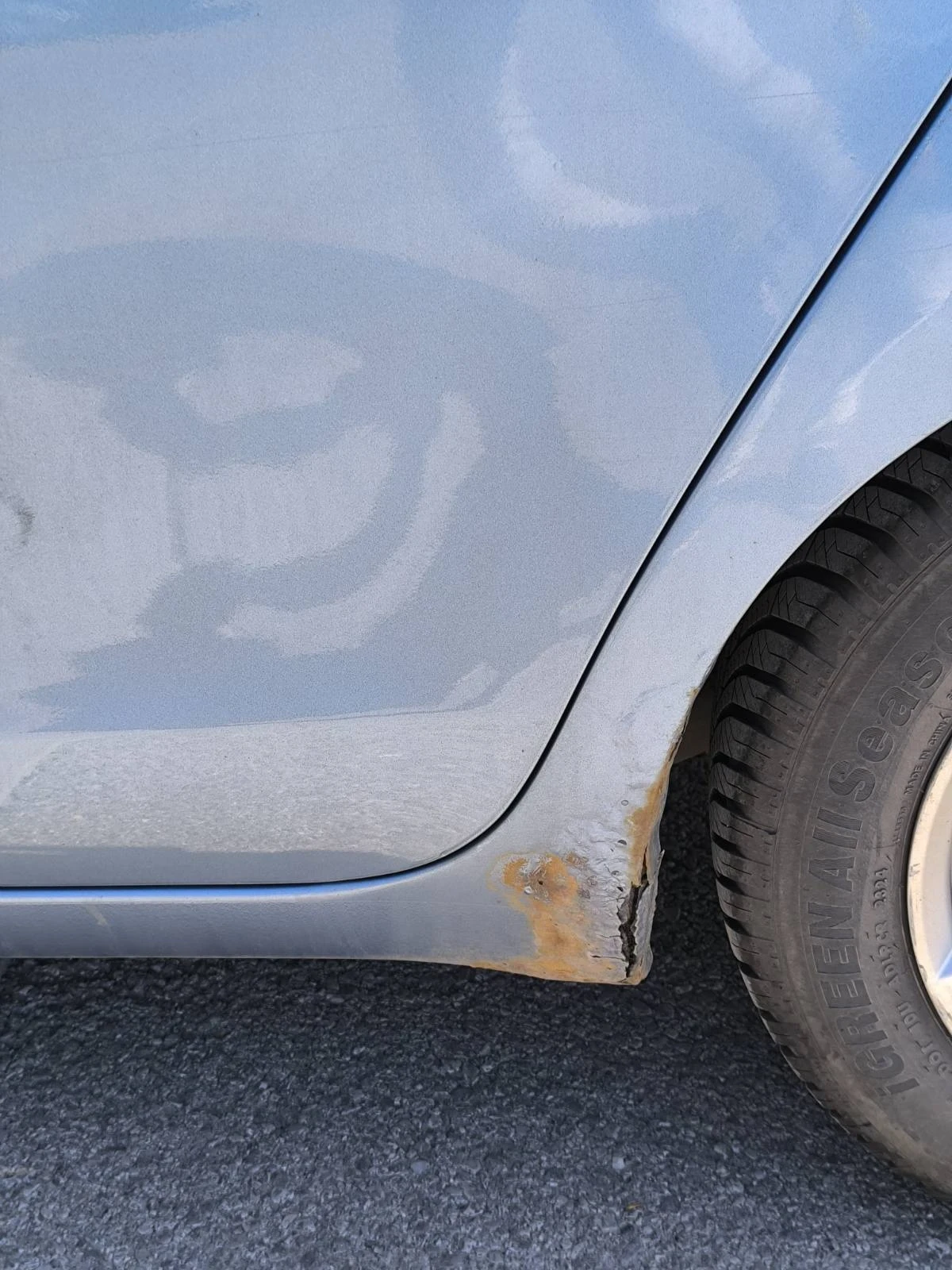 Great Wall Voleex C10 ��� ����� ���� | Mobile.bg � ����������� 5