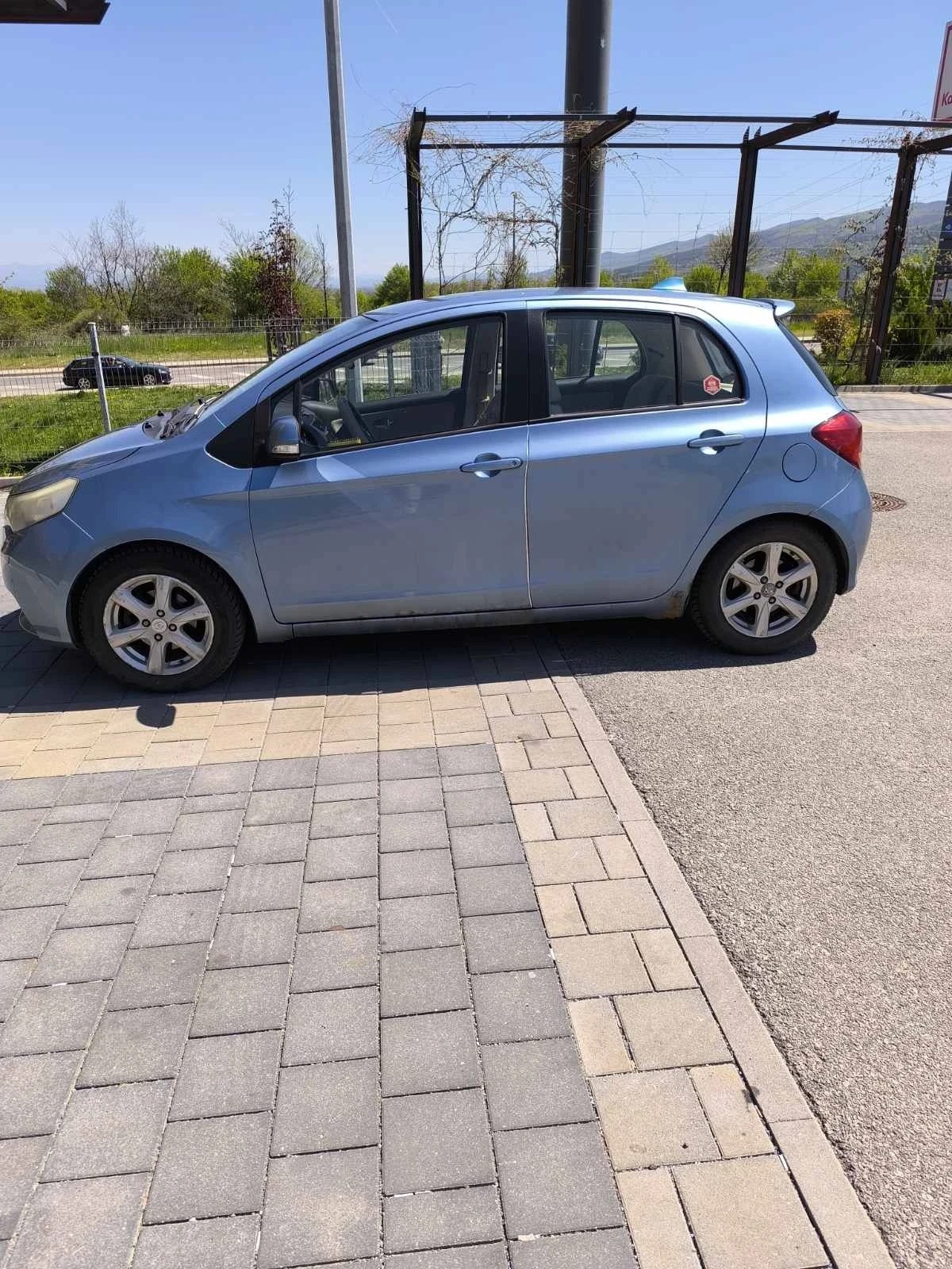 Great Wall Voleex C10 ��� ����� ���� | Mobile.bg � ����������� 3