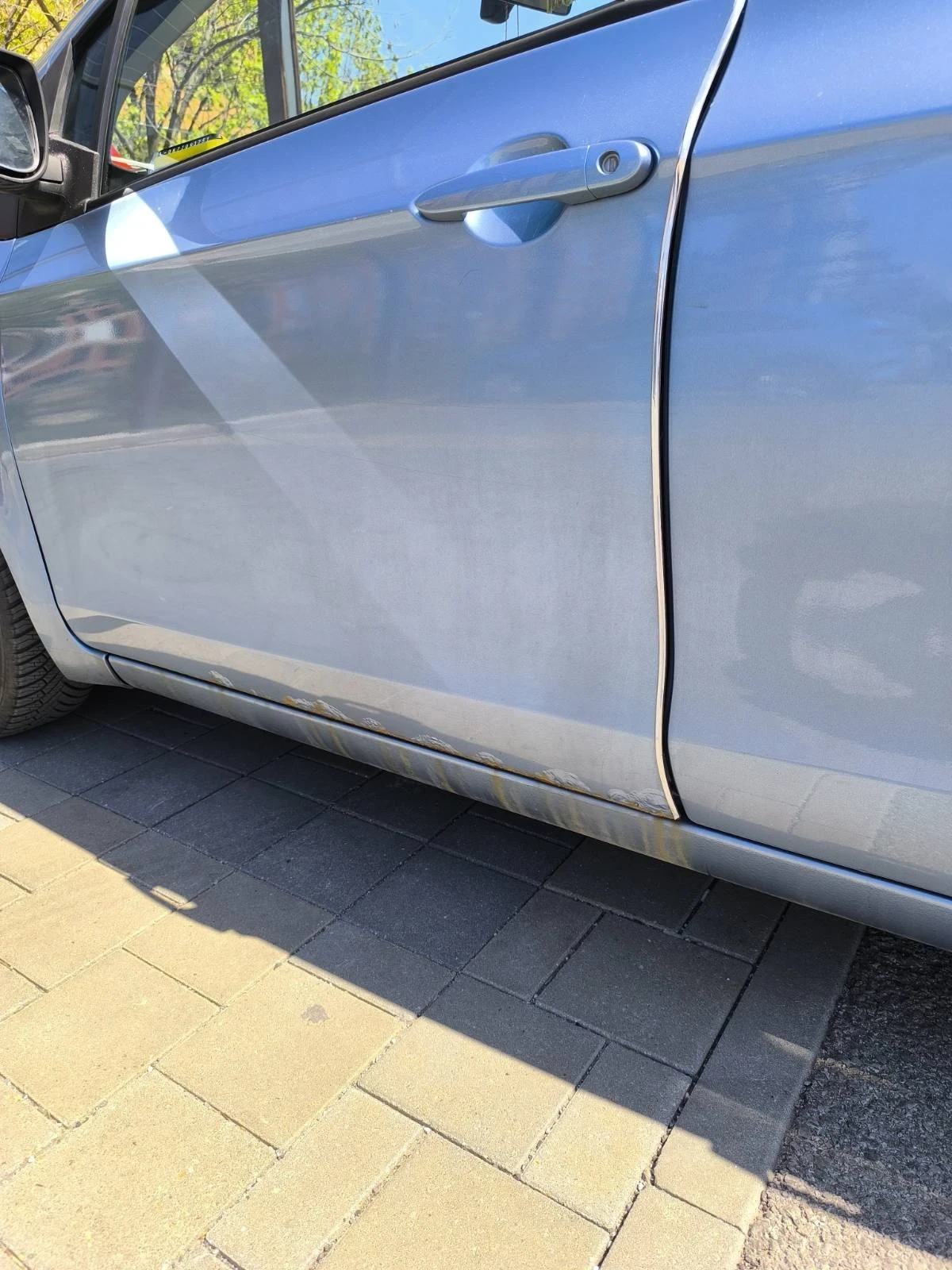 Great Wall Voleex C10 ��� ����� ���� | Mobile.bg � ����������� 7