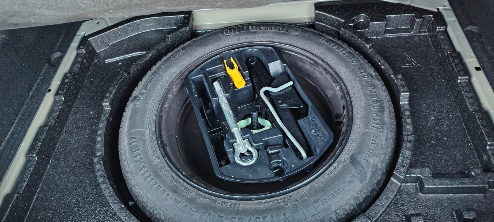 Peugeot 308 2, 0-150к.с. FELINE, снимка 14 - Автомобили и джипове - 54568429