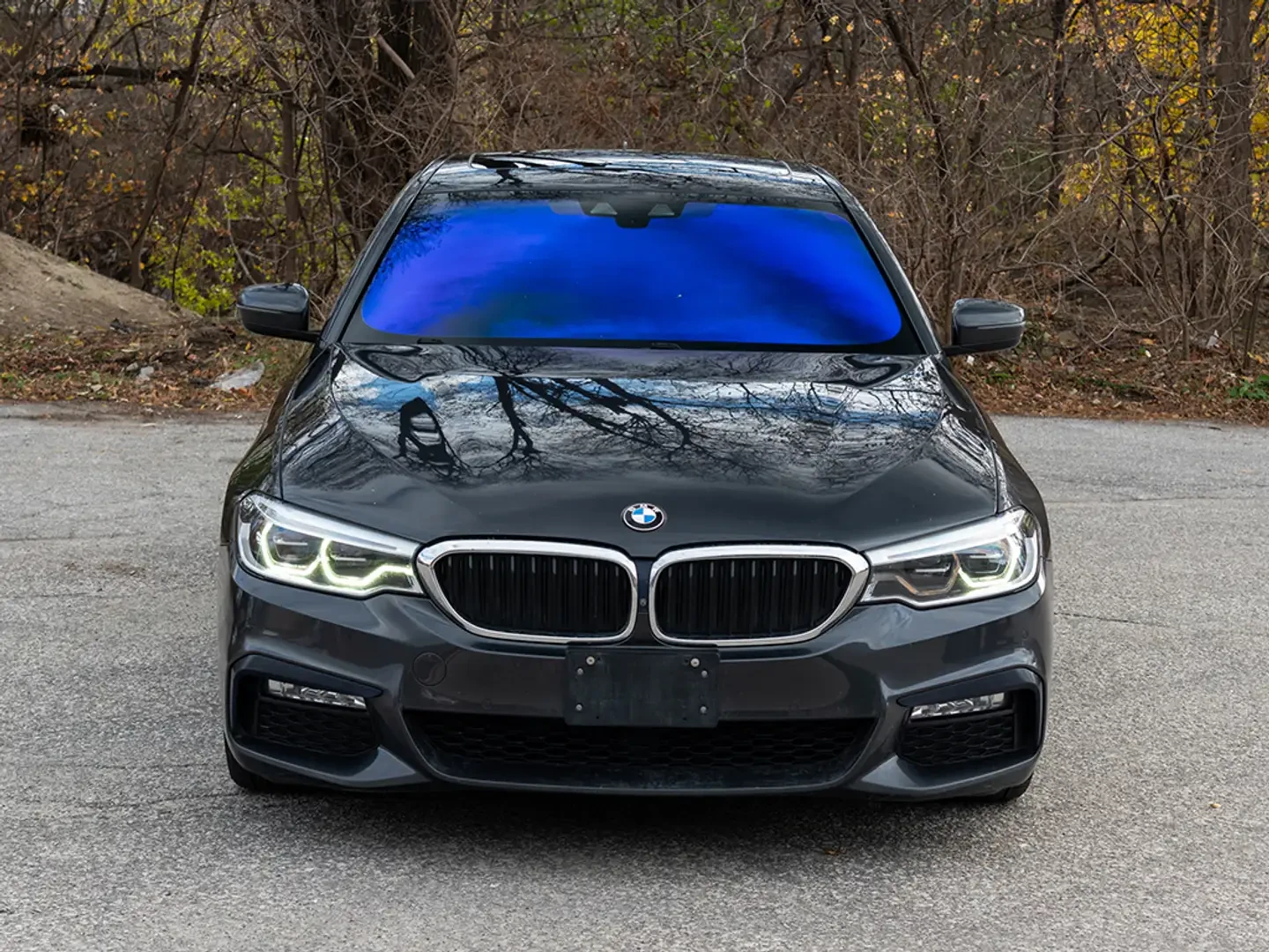 BMW 540 ����� / ������ ���� �� ��������  | Mobile.bg � ����������� 2