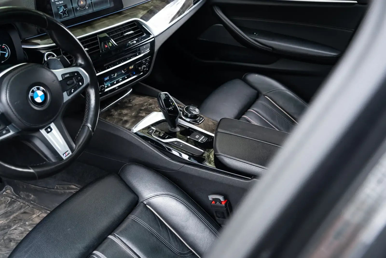 BMW 540 ����� / ������ ���� �� ��������  | Mobile.bg � ����������� 12