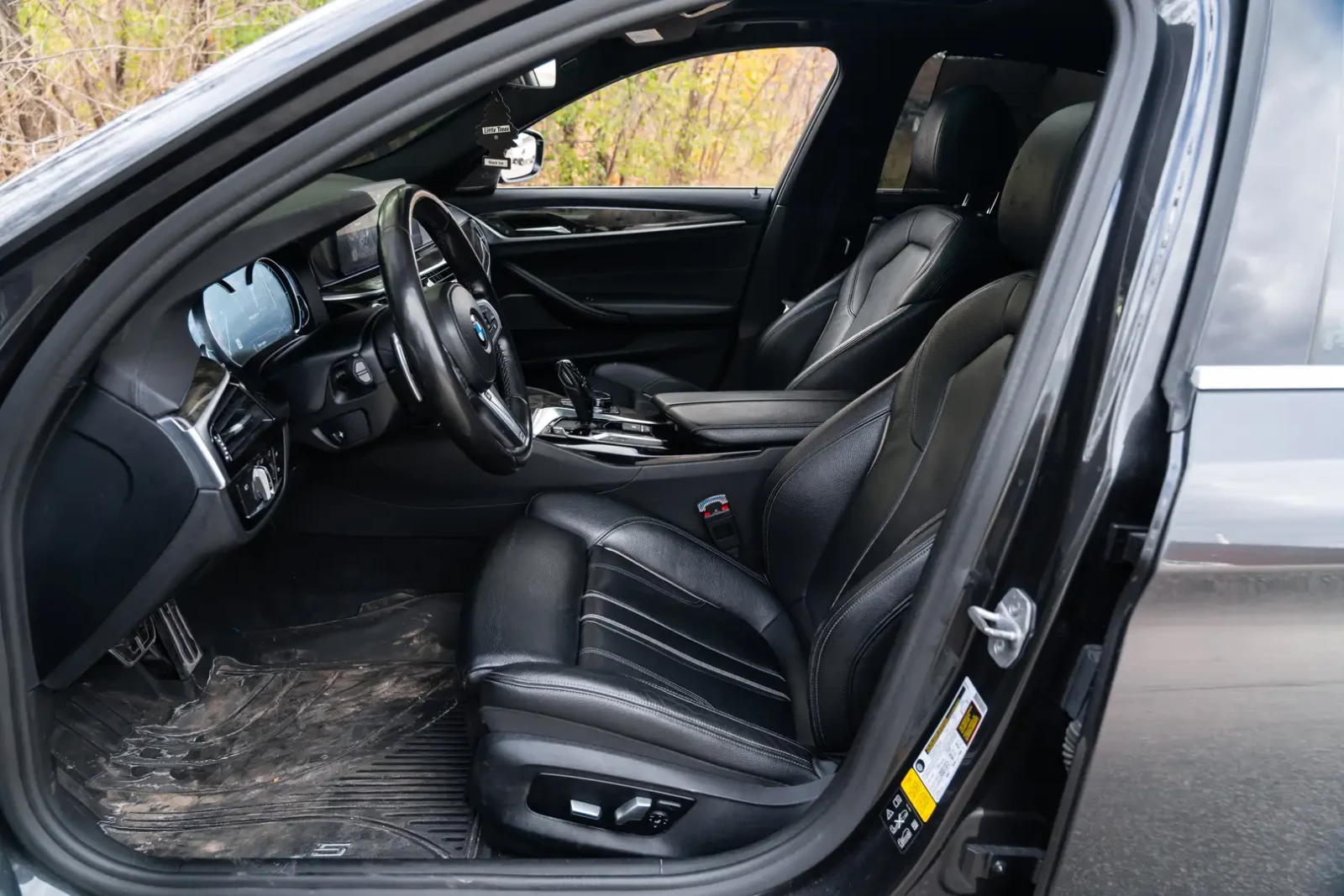 BMW 540 ����� / ������ ���� �� ��������  | Mobile.bg � ����������� 8