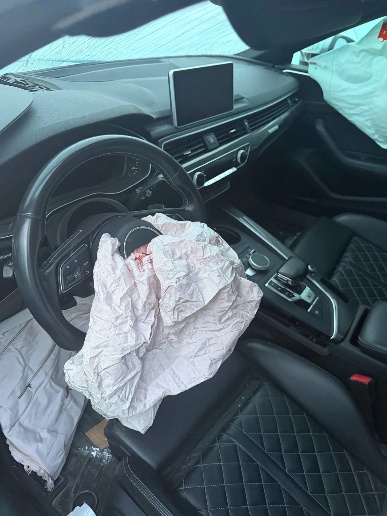 Audi S5 | Mobile.bg � ����������� 7