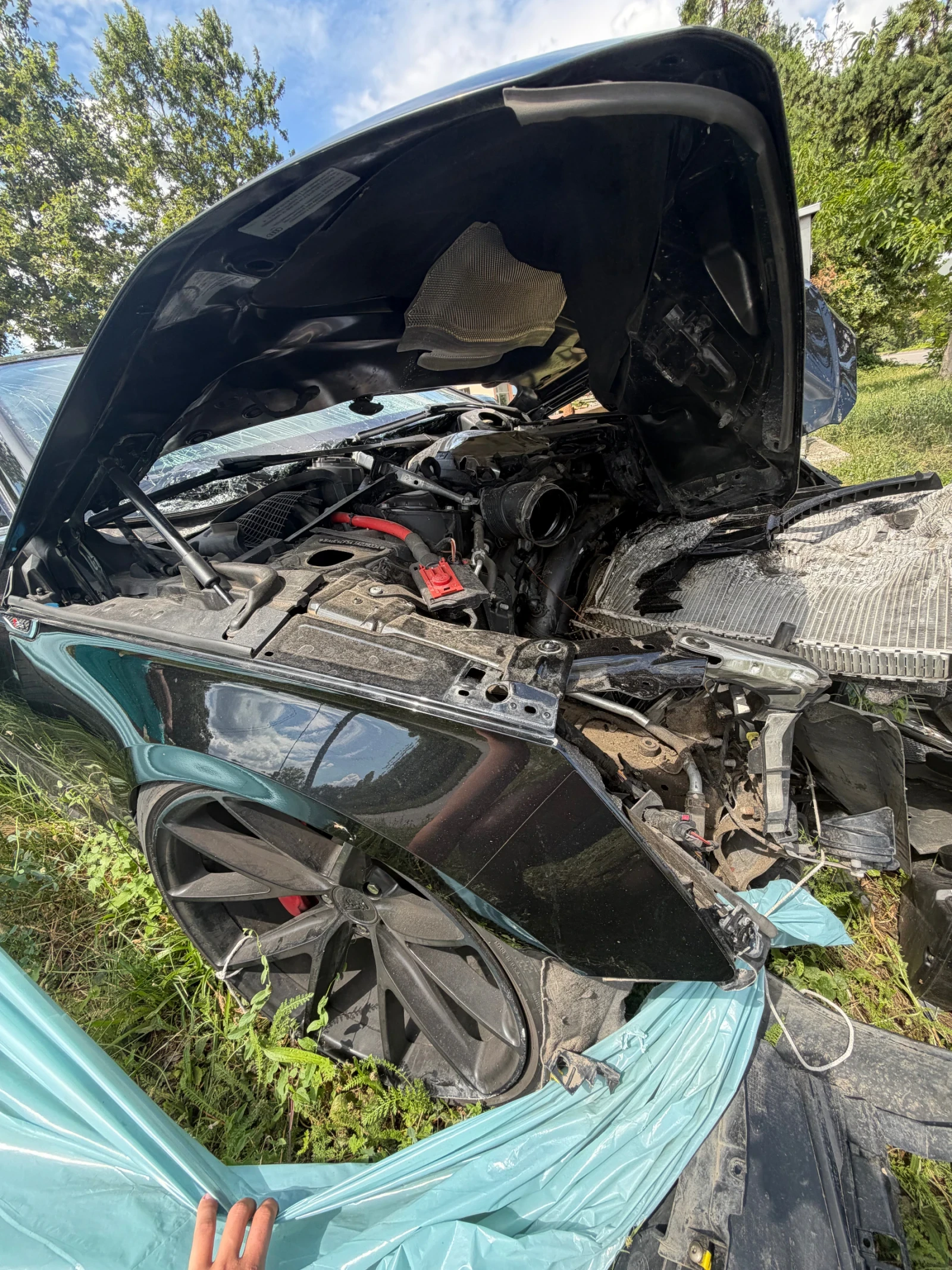 Audi S5 | Mobile.bg � ����������� 4