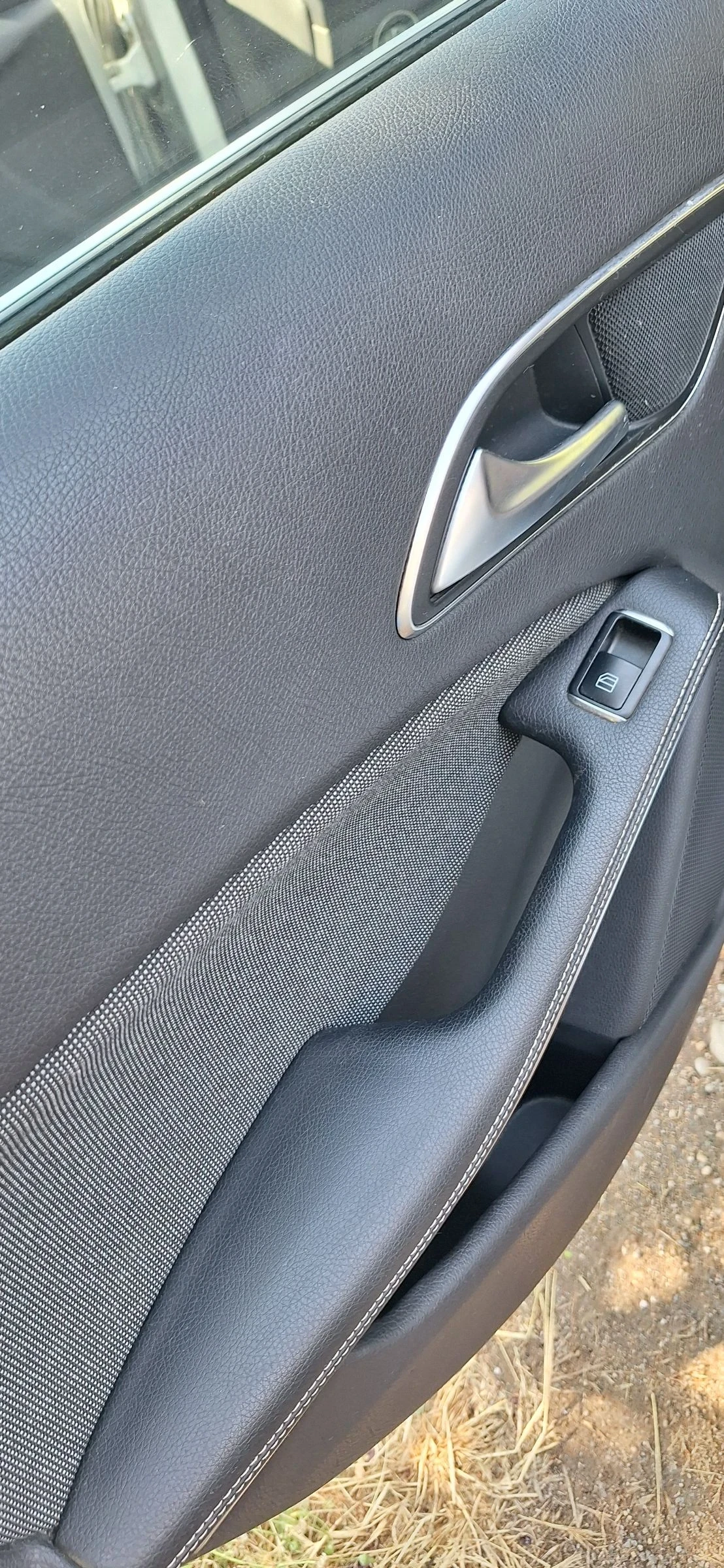 Mercedes-Benz A 200 A200, снимка 8 - Автомобили и джипове - 55554272