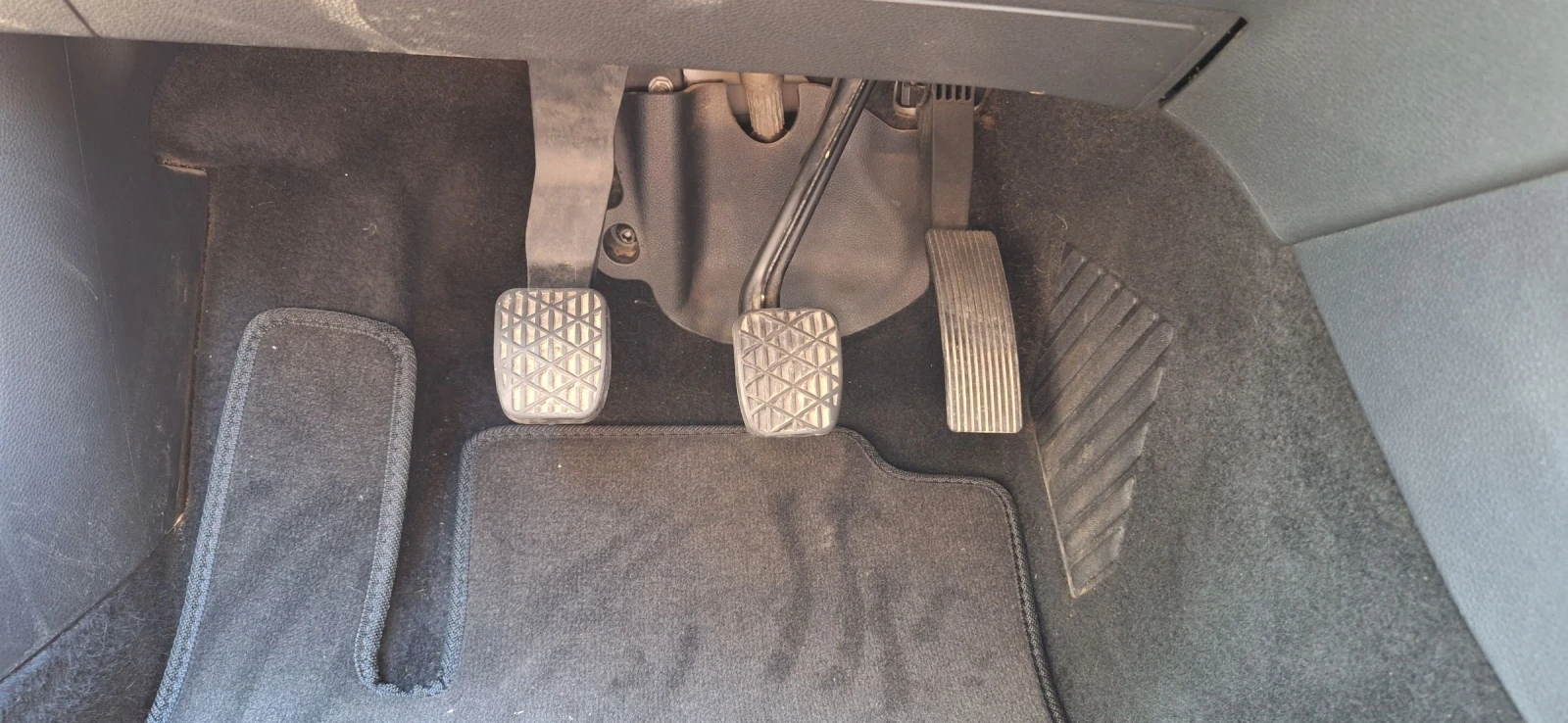 Mercedes-Benz A 200 A200, снимка 6 - Автомобили и джипове - 55554272