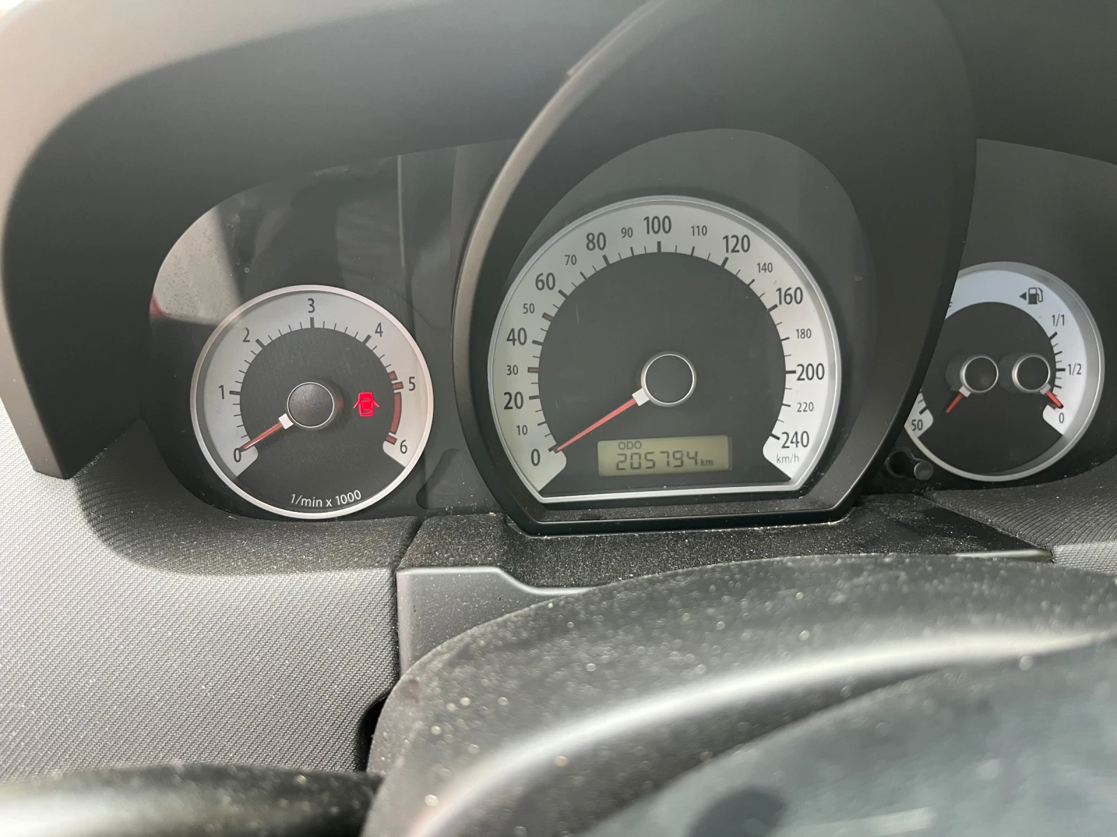 Kia Ceed, снимка 11 - Автомобили и джипове - 55941479