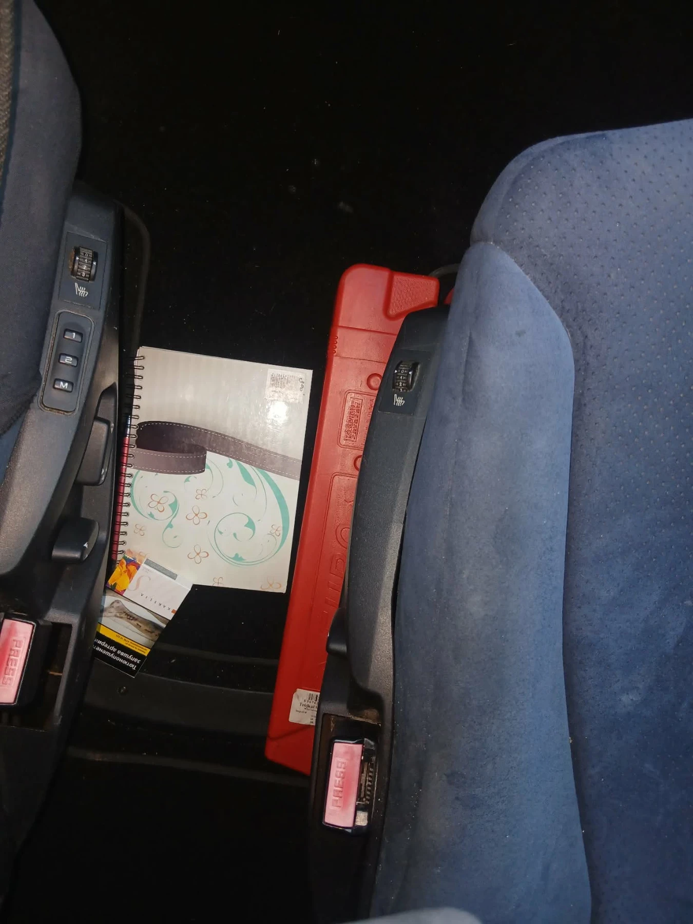Lancia Phedra | Mobile.bg � ����������� 9