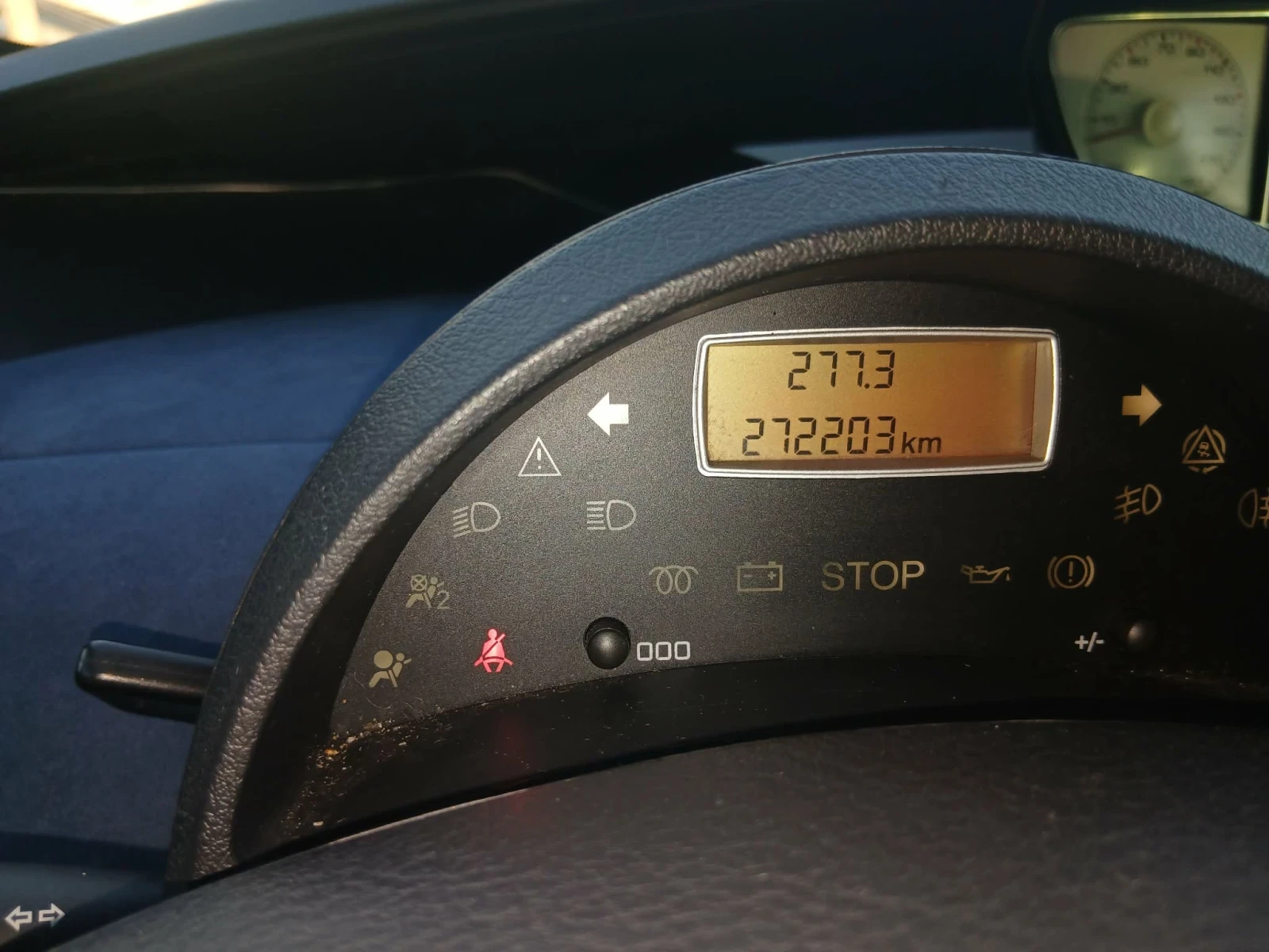 Lancia Phedra | Mobile.bg � ����������� 10
