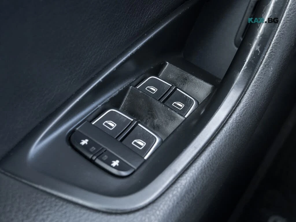 Audi A6 3.0T * Premium Plus * АвтоКредит * (ЦЕНА ДО БГ), снимка 9 - Автомобили и джипове - 56302366