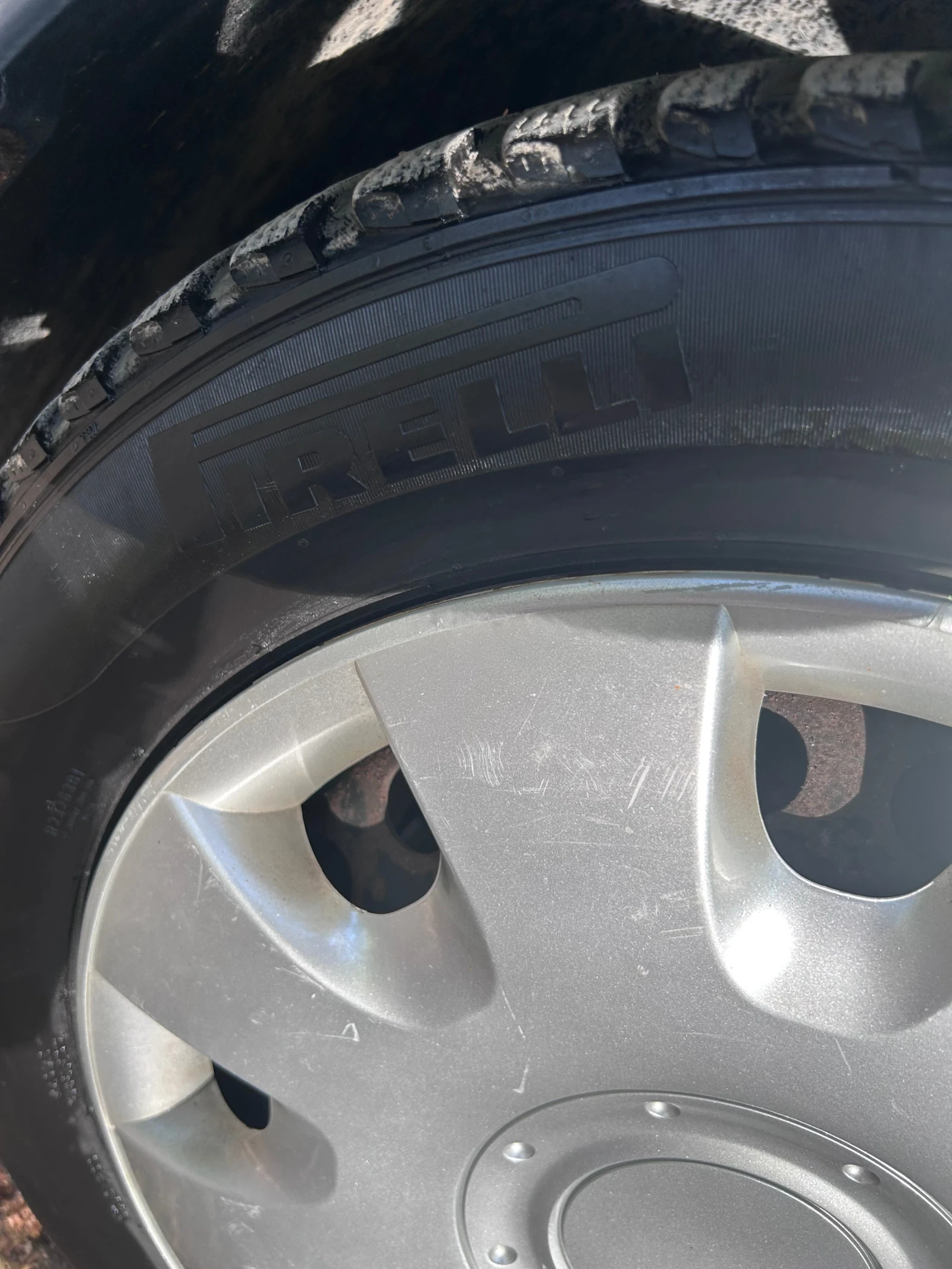 Ford Focus 2.0 | Mobile.bg � ����������� 11