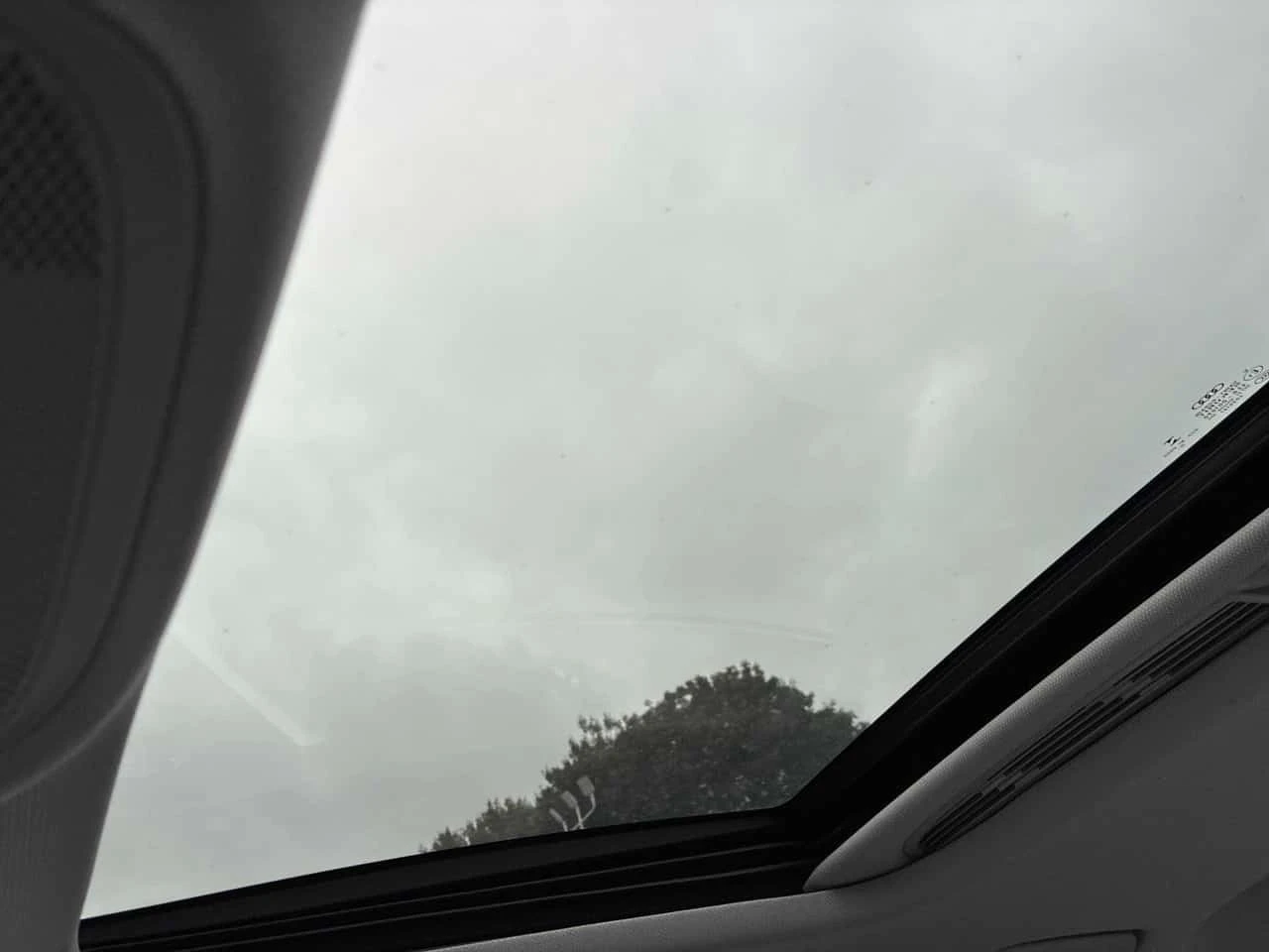 Audi A4 * Komfort * CARFAX * ��� ������������ ������ | Mobile.bg � ����������� 16