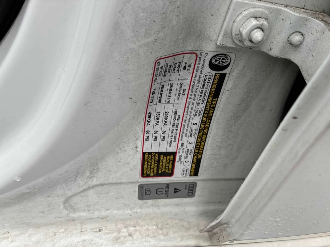 Audi A4 * Komfort * CARFAX * ��� ������������ ������ | Mobile.bg � ����������� 11