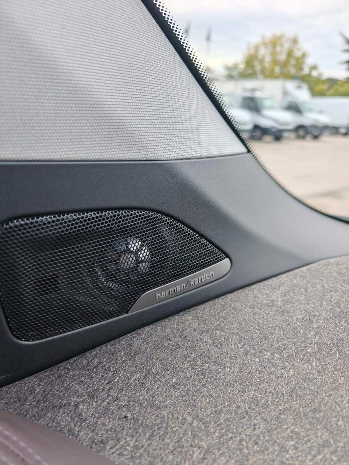BMW i3 i3s Edition RoadStyle, снимка 11 - Автомобили и джипове - 56557634