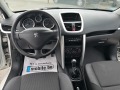Peugeot 207 1.4i ГАЗ - [11] 