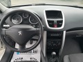 Peugeot 207 1.4i ГАЗ - изображение 9
