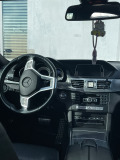 Mercedes-Benz E 250 AMG- 4 matik - изображение 4