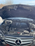 Mercedes-Benz E 250 AMG- 4 matik - изображение 6