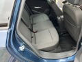 Opel Astra 1.4 T  - изображение 8