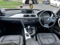 BMW 320 ED - изображение 6