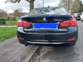 BMW 320 ED - изображение 5