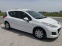 Обява за продажба на Peugeot 207 1.4i ГАЗ ~7 500 лв. - изображение 4