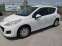Обява за продажба на Peugeot 207 1.4i ГАЗ ~7 500 лв. - изображение 3